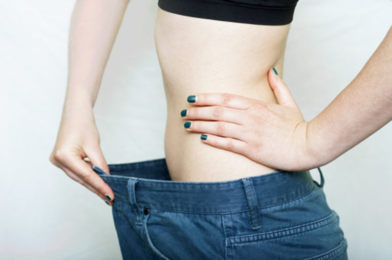 The Paleo Grubs: What is it and why is it so popular?