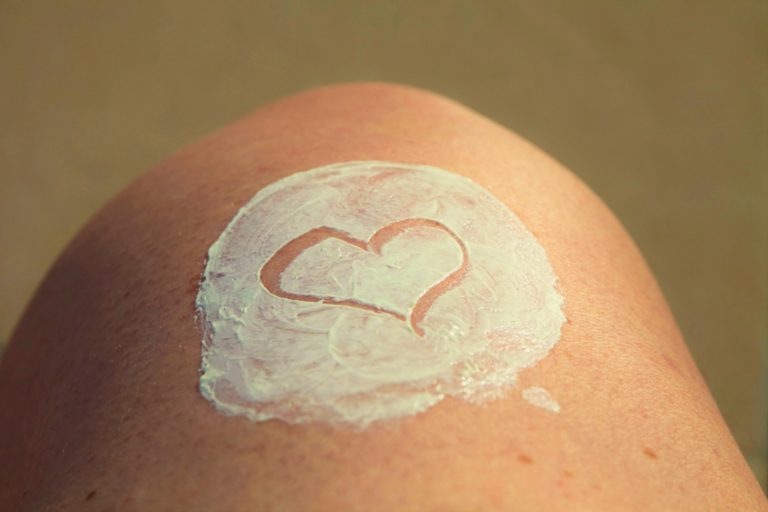 The Complete Eczema Vanished Review – Treat Eczema Naturally