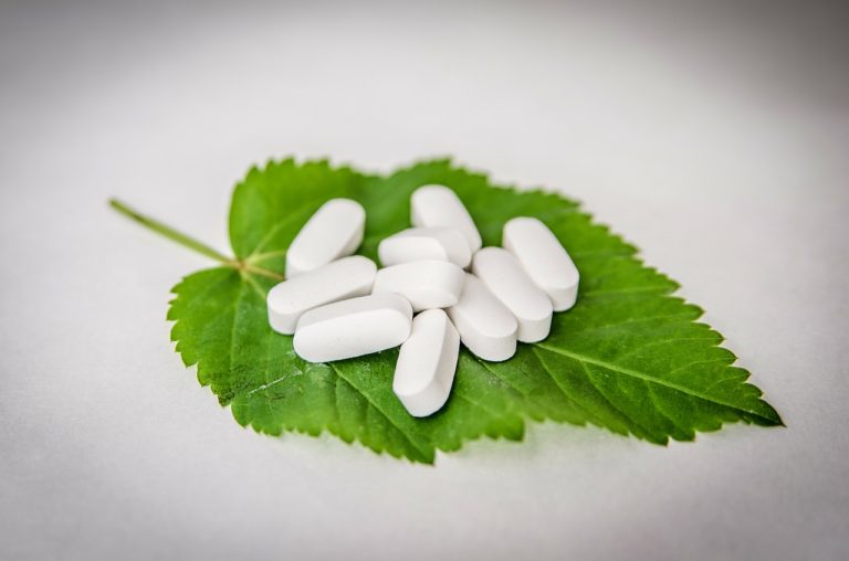 The Diabetes Loophole Review – Why is it so popular?