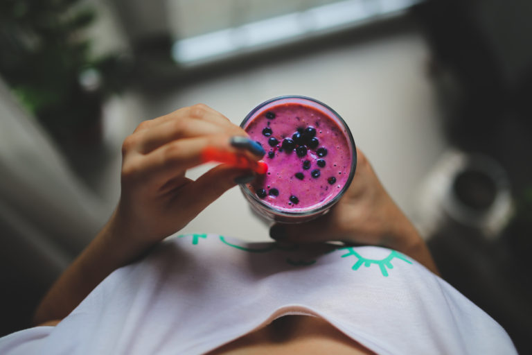 The Keto Beginning By Leanne Vogel – A Short Overview