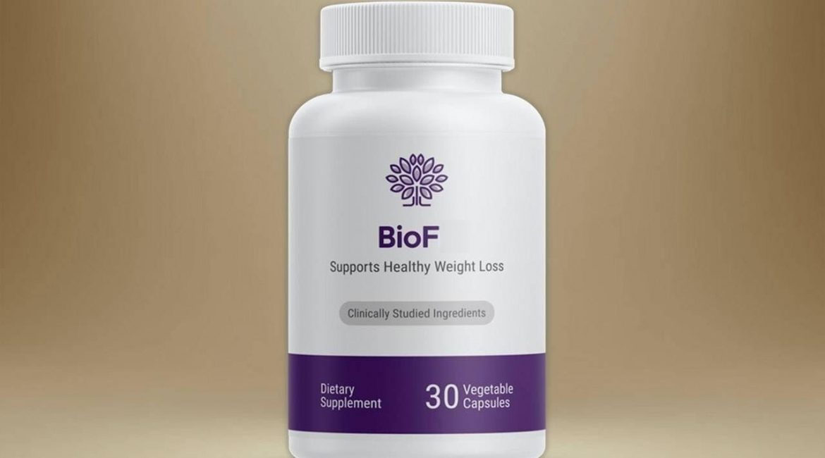Biopura Probiotic Review – Read This Before Buying
