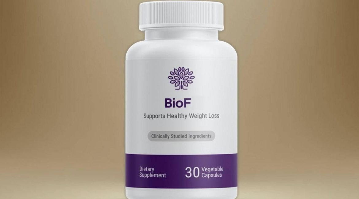 Biopure Probiotic Review – Read This Before Buying Biopure Probiotic Review – Read This Before Buying